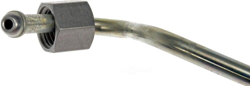 Dorman 904-159 Fuel Injector Line
