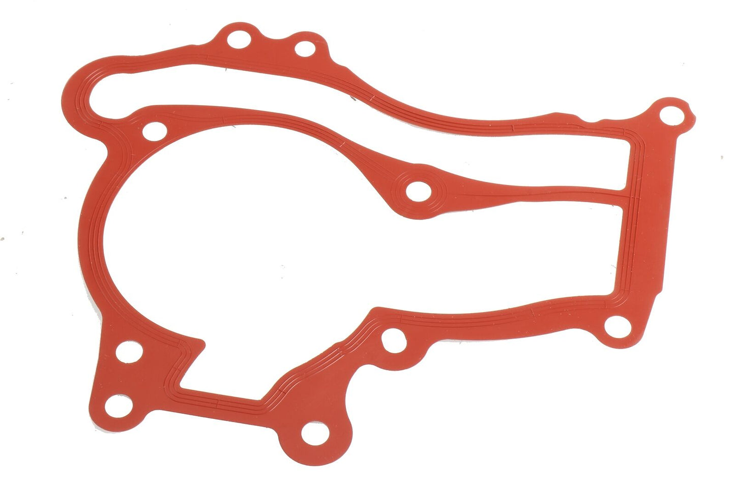 Genuine GM Parts 55568033 Engine Water Pump Seal