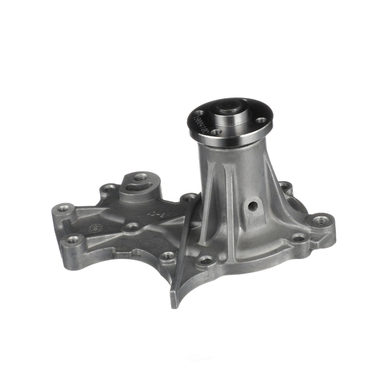 CARTER WATER PUMPS W710M Engine Water Pump