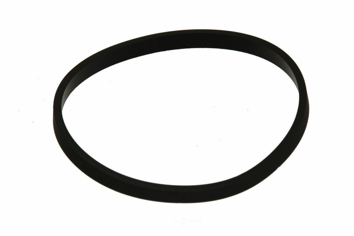 URO SHORT SKU URO-014513 Engine Coolant Thermostat Seal