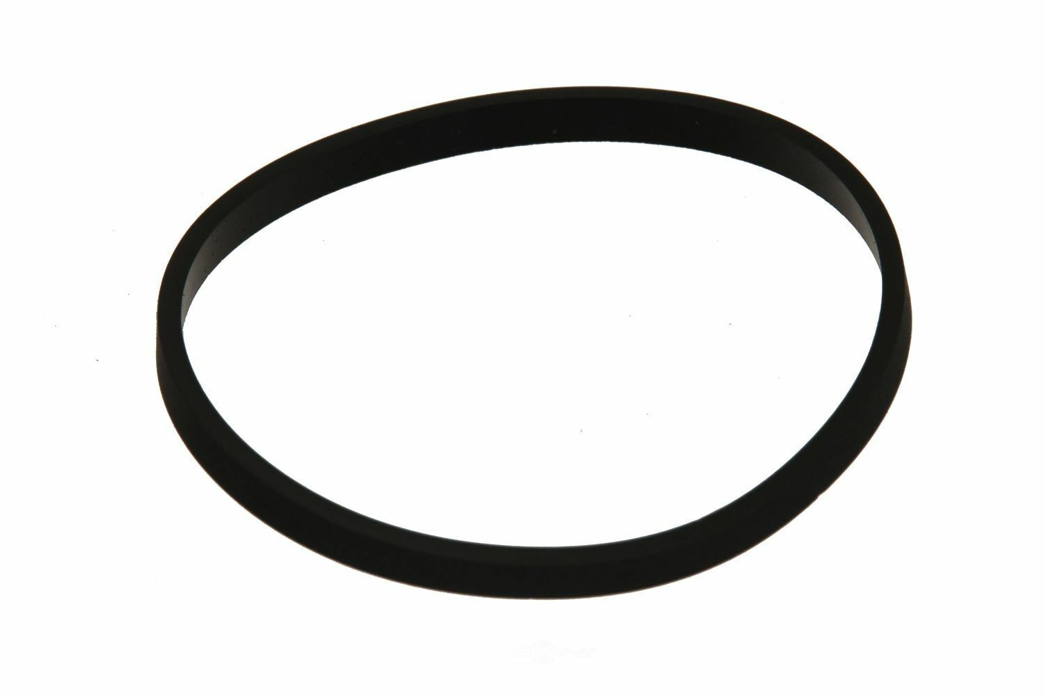 URO SHORT SKU URO-014513 Engine Coolant Thermostat Seal