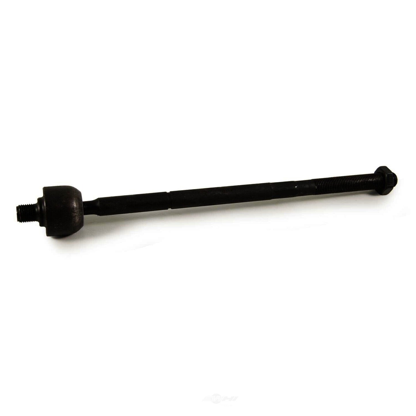 ACDelco Advantage MEV405 Steering Tie Rod End