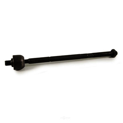 ACDelco Advantage MEV405 Steering Tie Rod End