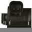BWD DLA11413 Door Lock Actuator