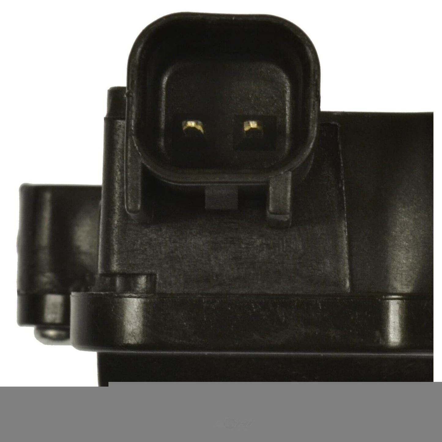 BWD DLA11413 Door Lock Actuator