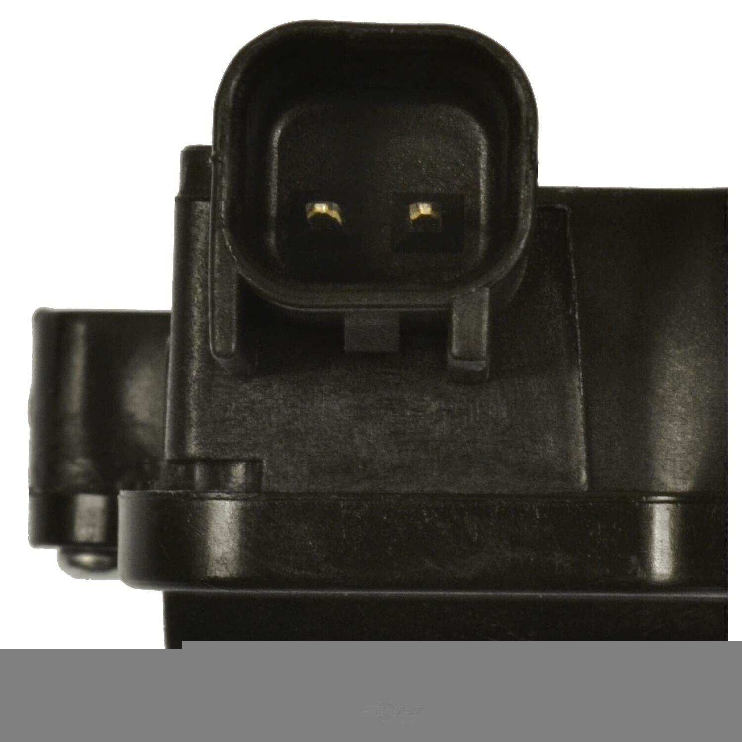 BWD DLA11413 Door Lock Actuator