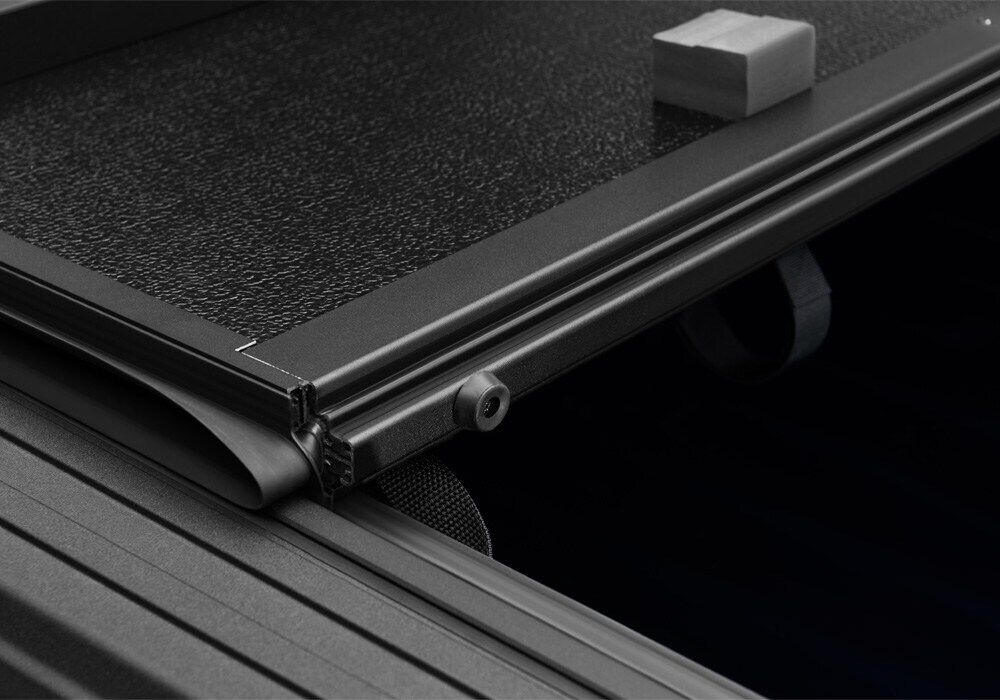 EXTANG 85475 Tonneau Cover
