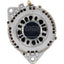 Remy 12655 Alternator