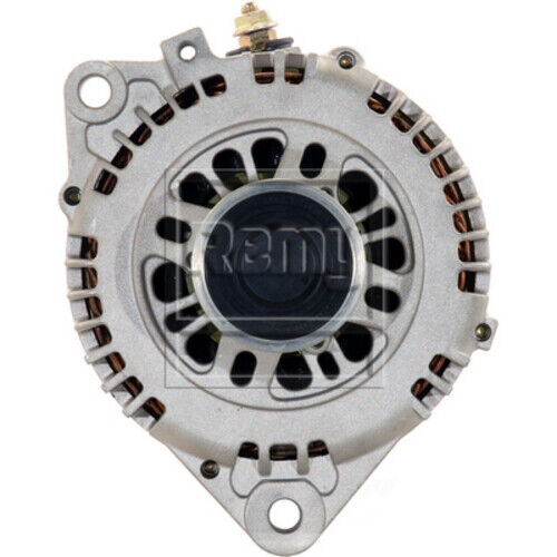 Remy 12655 Alternator