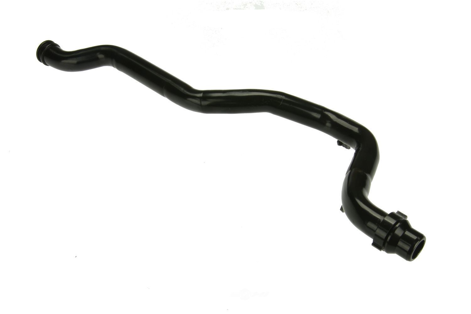 URO SHORT SKU URO-015348 HVAC Heater Pipe
