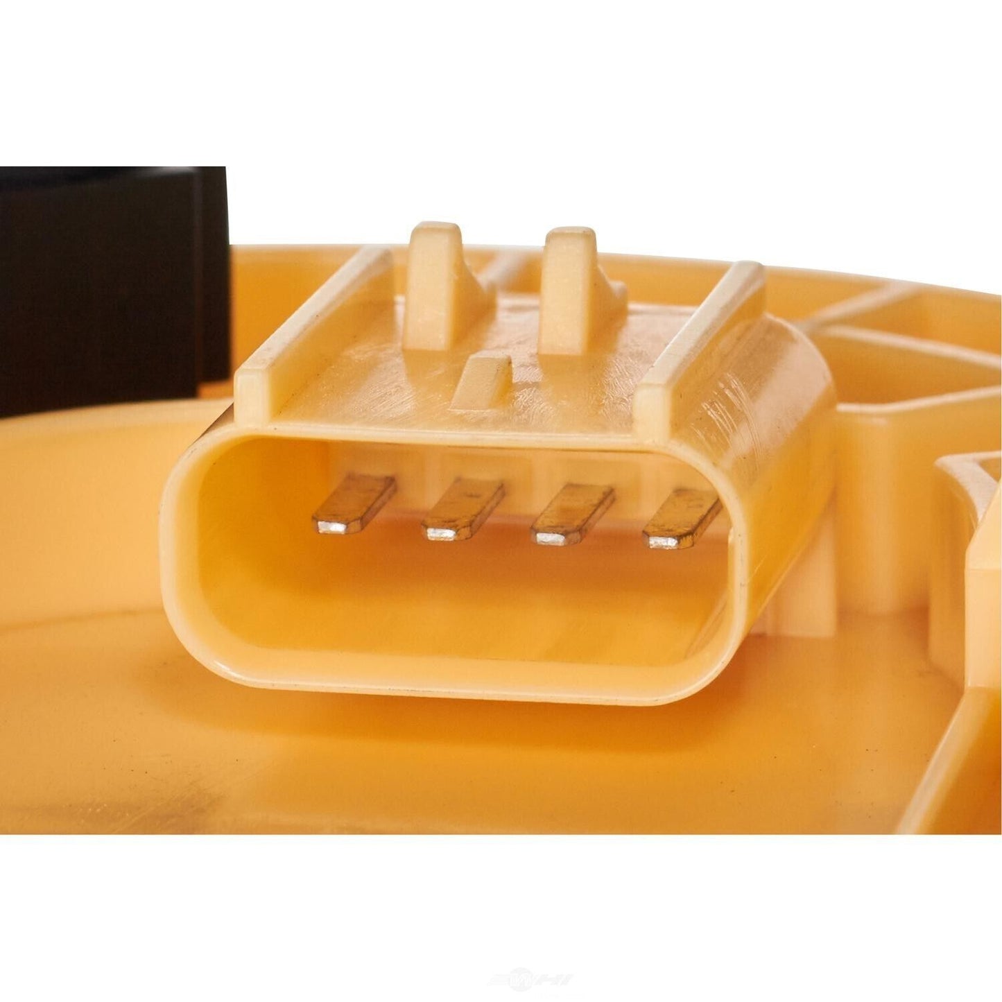 Spectra Premium Industries Inc SP7212M Fuel Pump Module Assembly