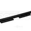 Dorman 926-254 Door Window Seal
