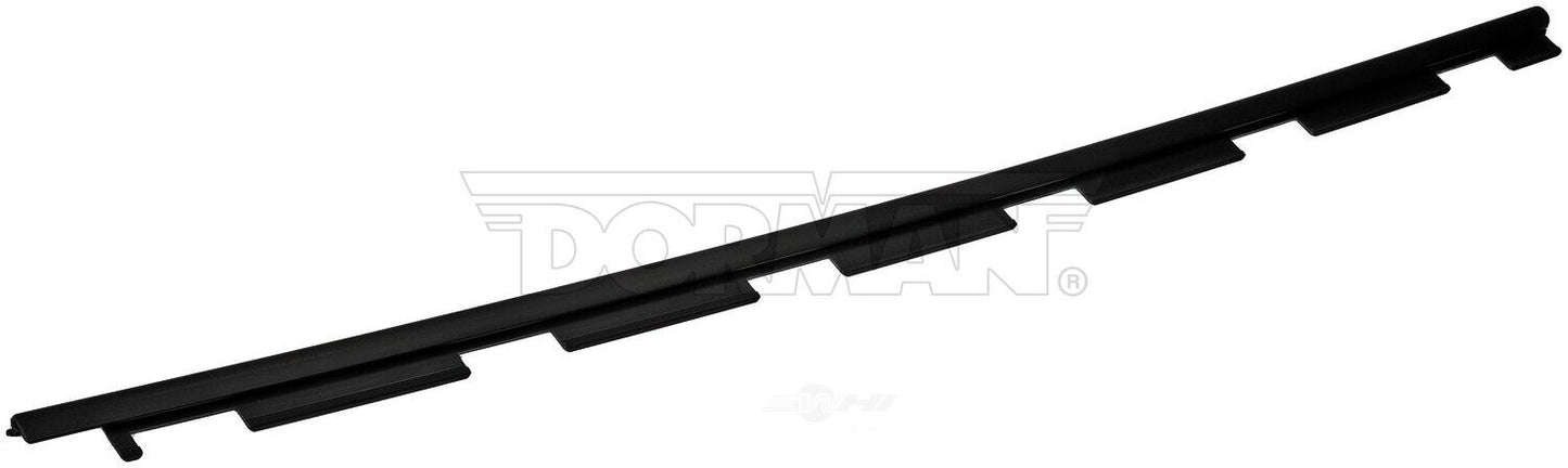 Dorman 926-254 Door Window Seal