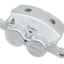 Genuine GM Parts 85569602 Disc Brake Caliper