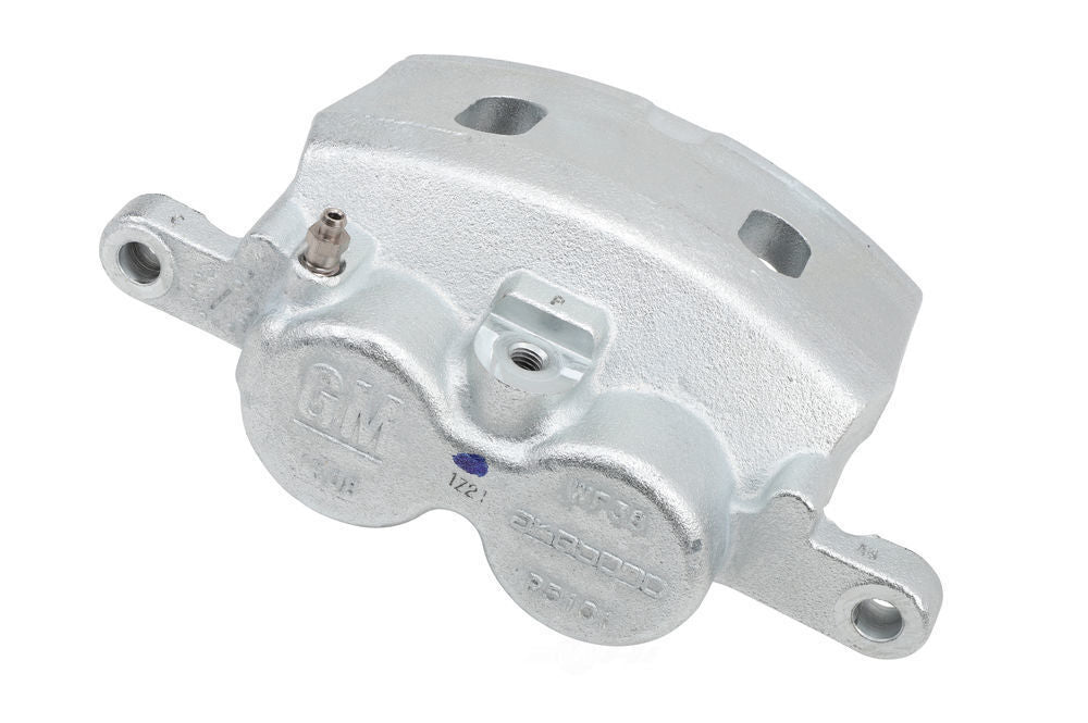 Genuine GM Parts 85569602 Disc Brake Caliper