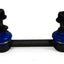 ACDelco Advantage MS10899 Suspension Stabilizer Bar Link Kit