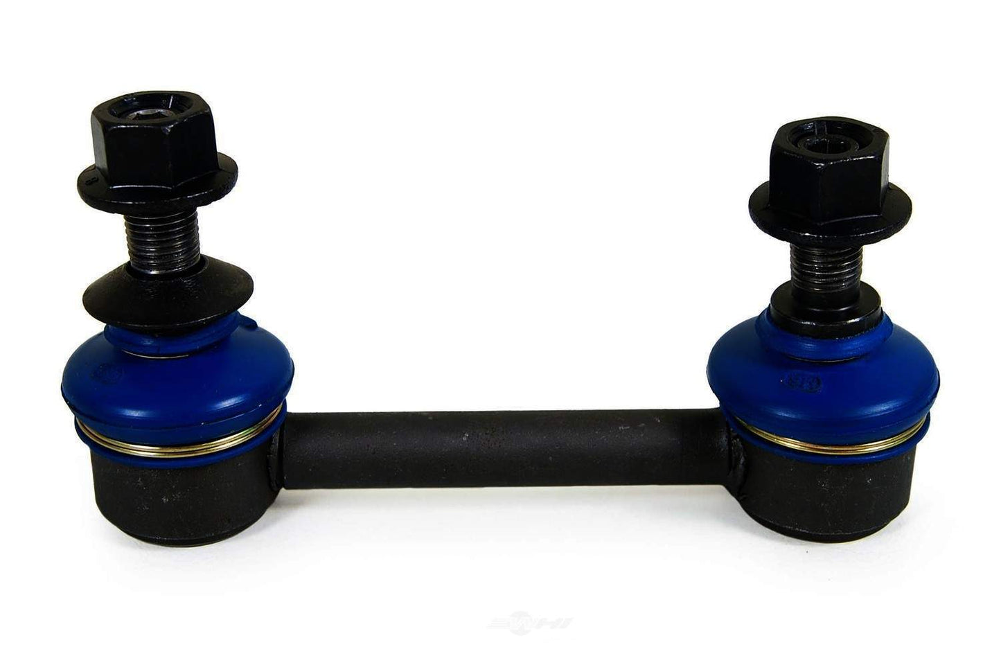 ACDelco Advantage MS10899 Suspension Stabilizer Bar Link Kit