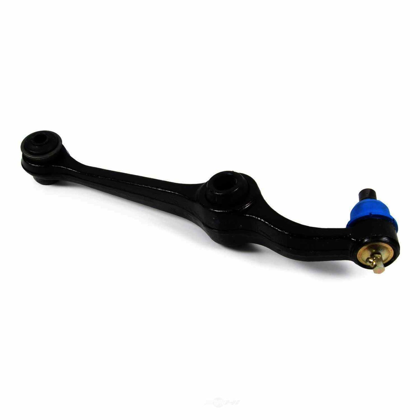 ACDelco Advantage MK8681 Suspension Control Arm and Ball Joint Assembly
