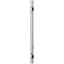 Spectra Premium Industries Inc 7-9054 A/C Condenser