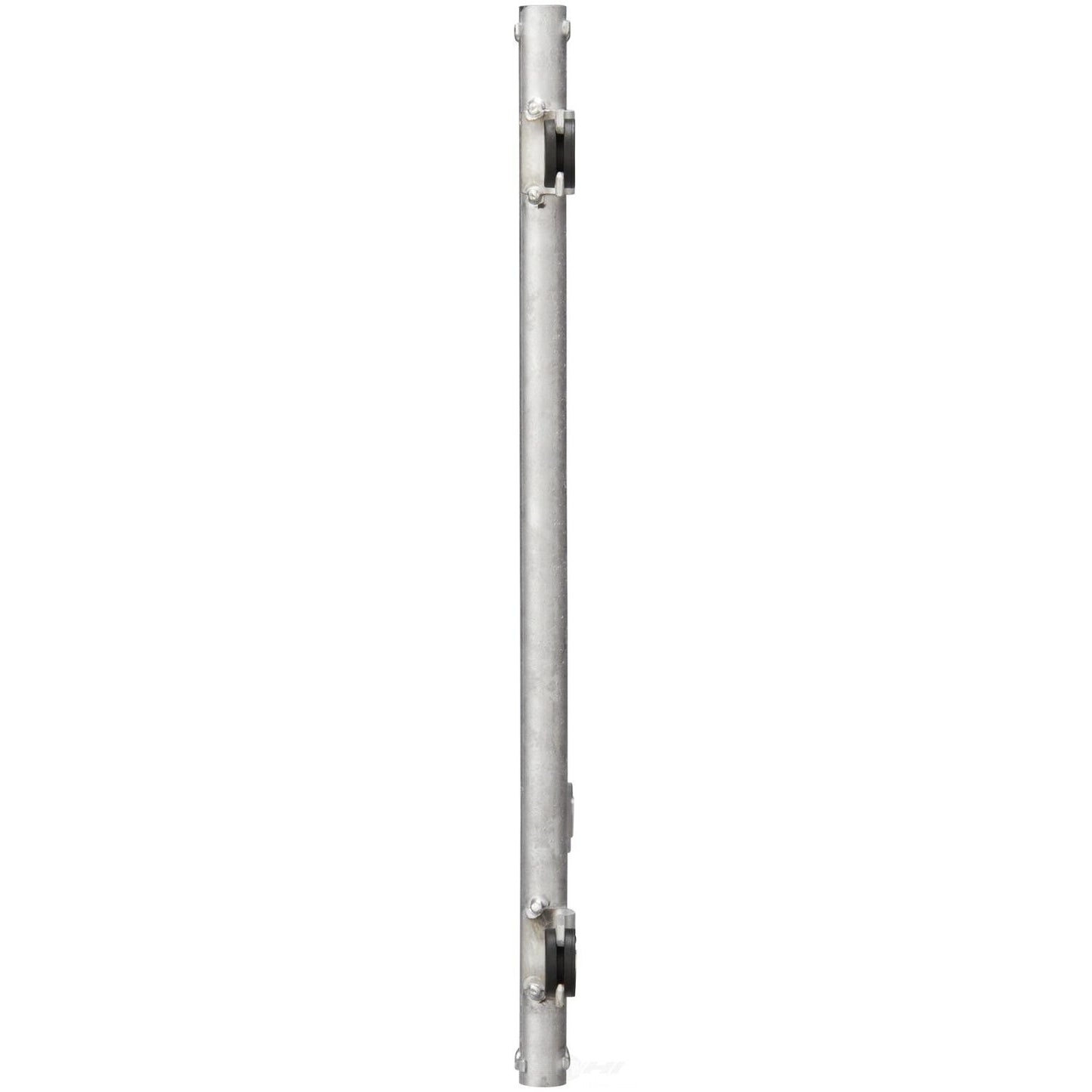 Spectra Premium Industries Inc 7-9054 A/C Condenser