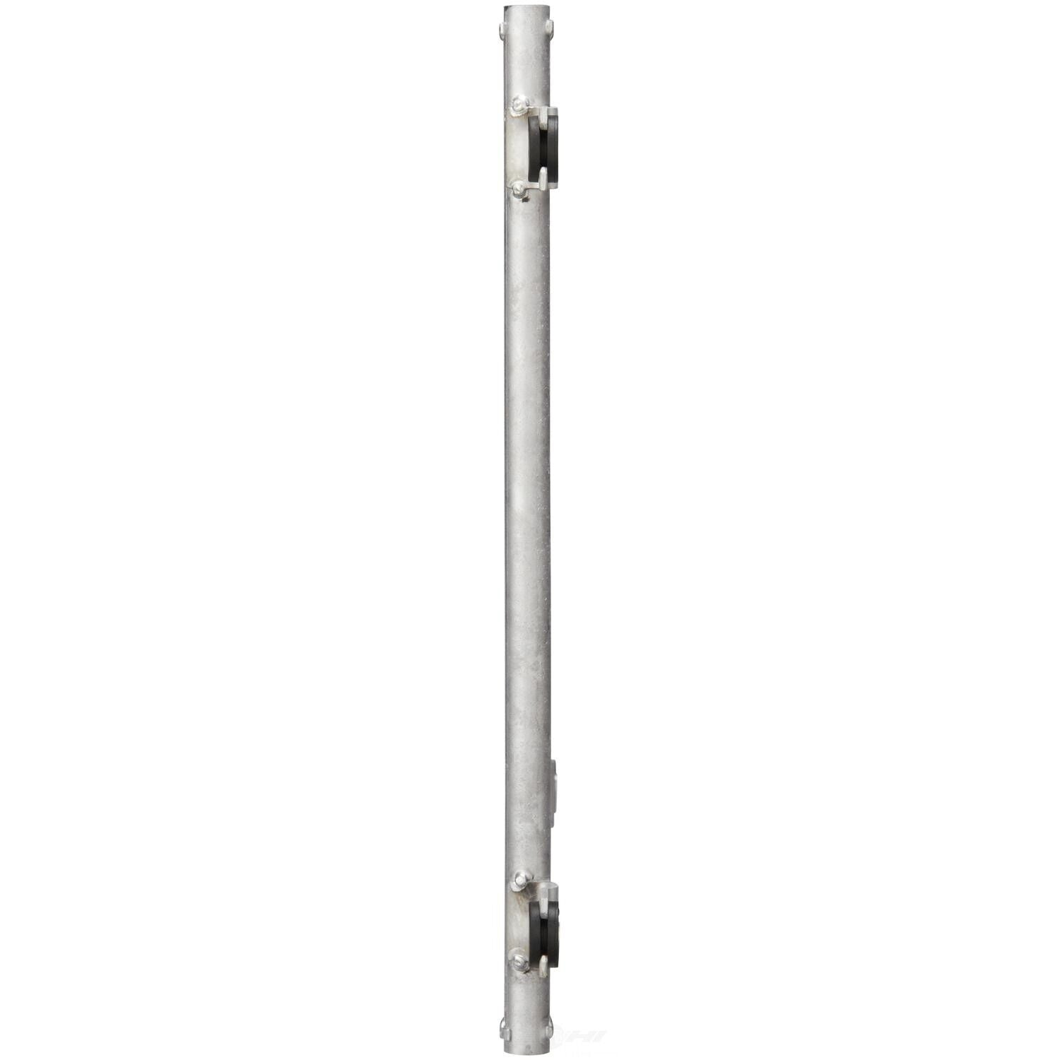 Spectra Premium Industries Inc 7-9054 A/C Condenser