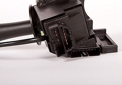 Genuine GM Parts D6218E Turn Signal Switch