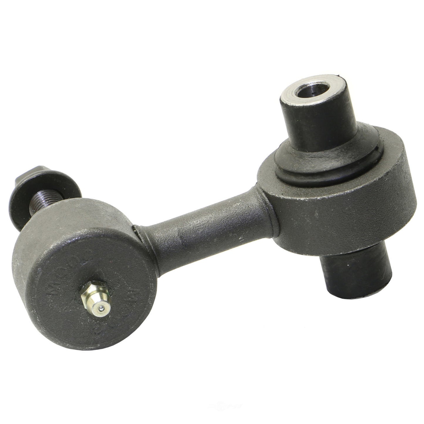 Moog K750809 Suspension Stabilizer Bar Link