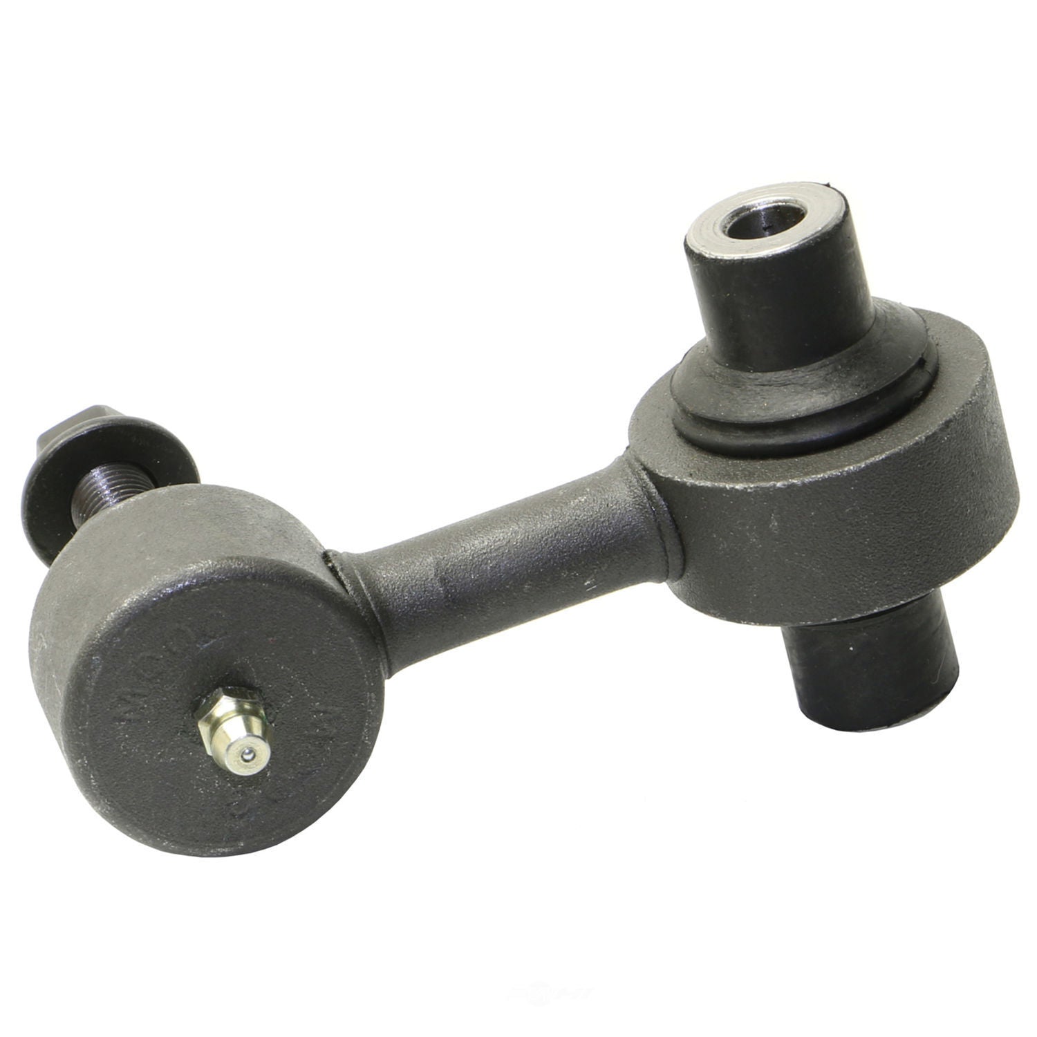 Moog K750809 Suspension Stabilizer Bar Link