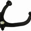ACDelco Advantage MS401189 Suspension Control Arm and Ball Joint Assembly