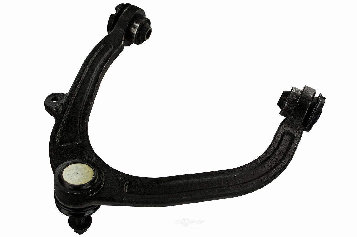 ACDelco Advantage MS401189 Suspension Control Arm and Ball Joint Assembly