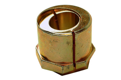 ACDelco Advantage MS40075 Alignment Caster / Camber Bushing