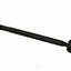 ACDelco Advantage MS50748 Steering Tie Rod End