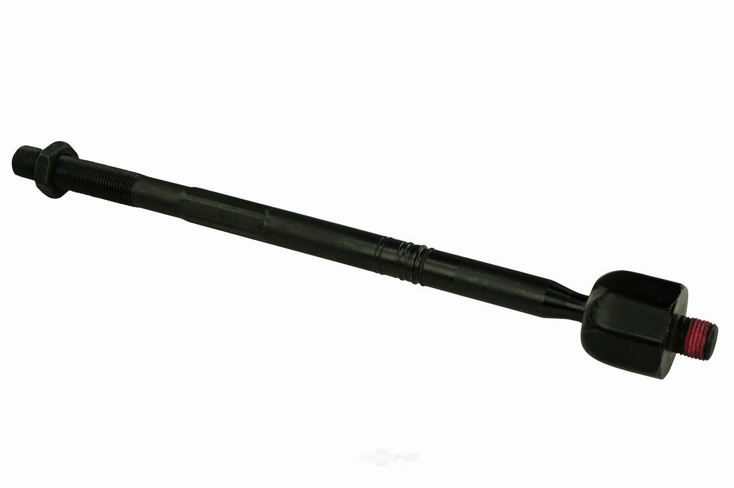 ACDelco Advantage MS50748 Steering Tie Rod End