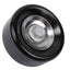 ACDelco GM Original Equipment 15-4983 Accessory Drive Belt Idler Pulley