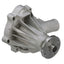 CARTER WATER PUMPS W620M Engine Water Pump