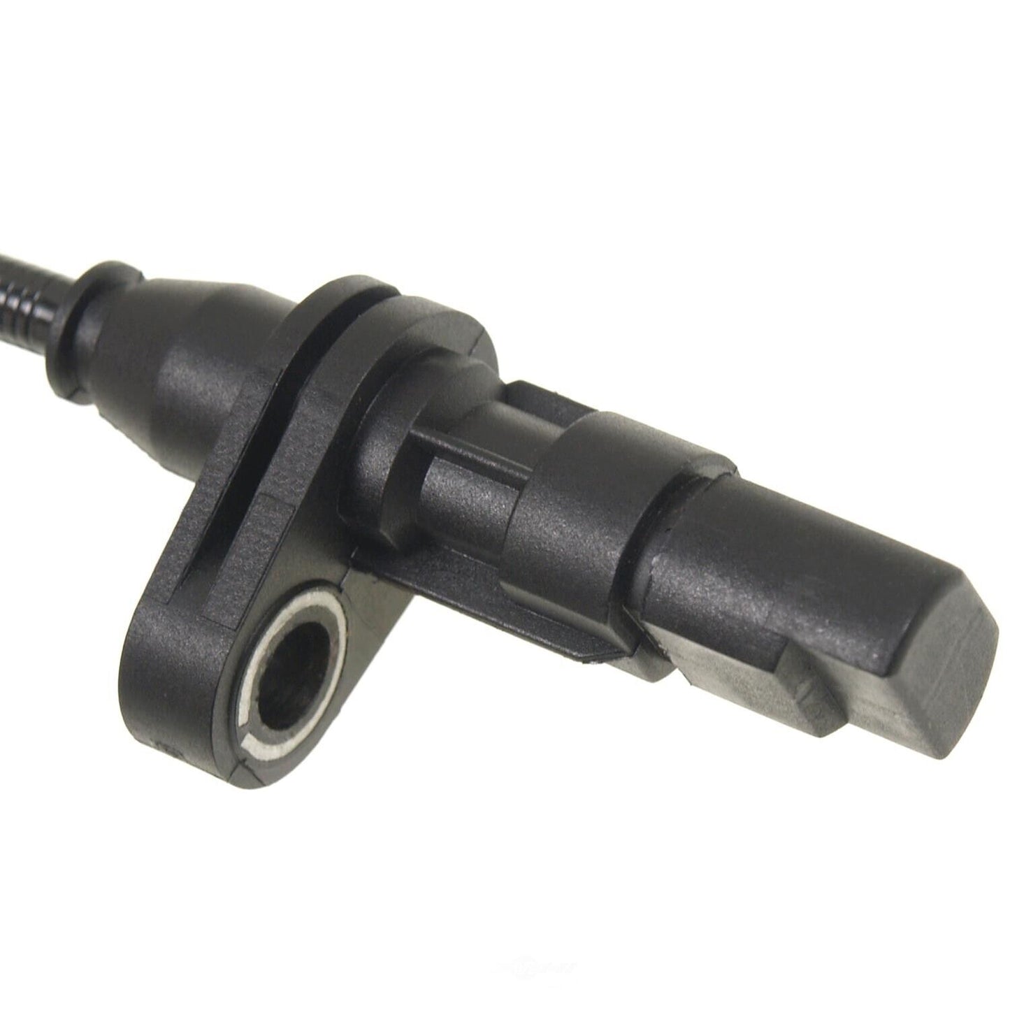 BWD ABS564 ABS Wheel Speed Sensor