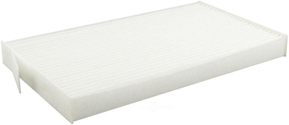 Baldwin PA10367 Cabin Air Filter