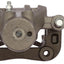 ACDelco Professional Durastop 18FR12297 Disc Brake Caliper