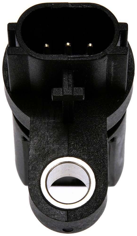 Dorman 907-795 Engine Crankshaft Position Sensor