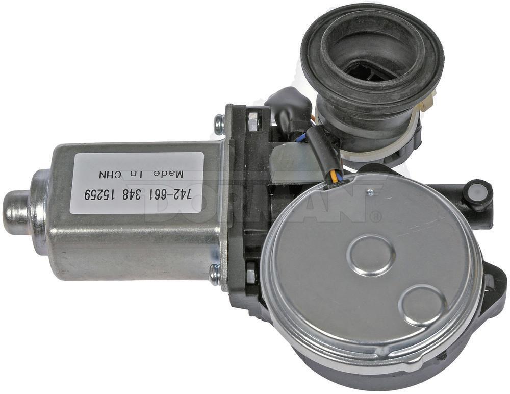 Dorman 742-661 Power Window Motor