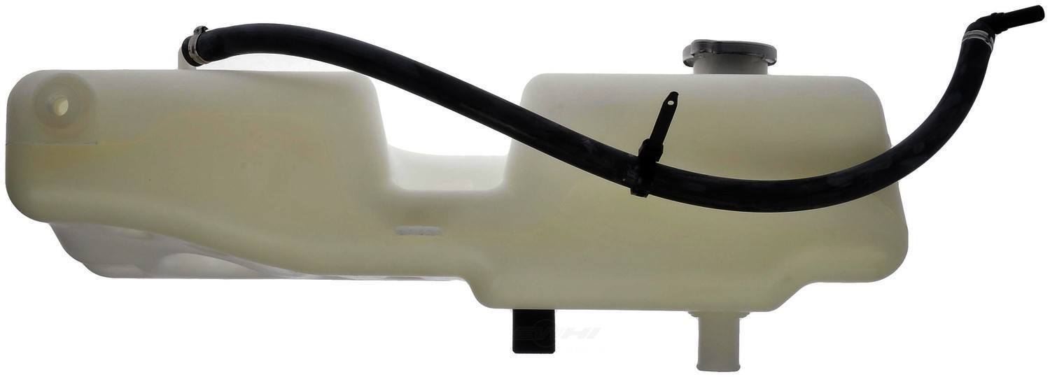 HD Solutions 603-5211 Engine Coolant Reservoir