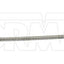 Dorman 912-440 Hood Release Cable