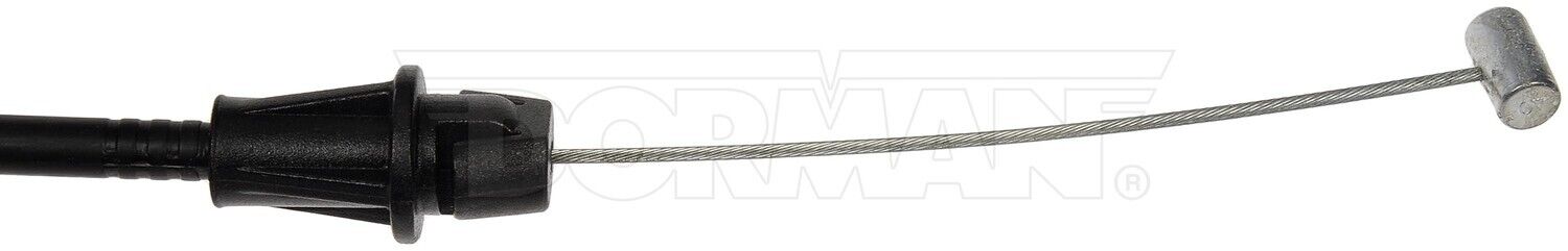 Dorman 912-440 Hood Release Cable