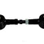 ACDelco Advantage MS401102 Lateral Arm
