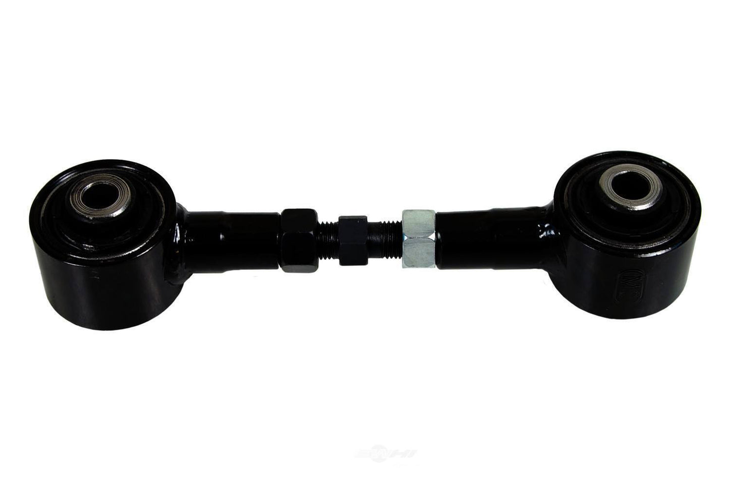 ACDelco Advantage MS401102 Lateral Arm