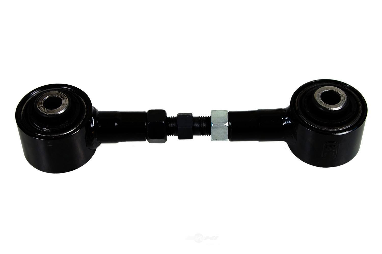 ACDelco Advantage MS401102 Lateral Arm