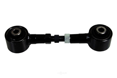 ACDelco Advantage MS401102 Lateral Arm