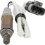 Bosch 13091 Oxygen Sensor