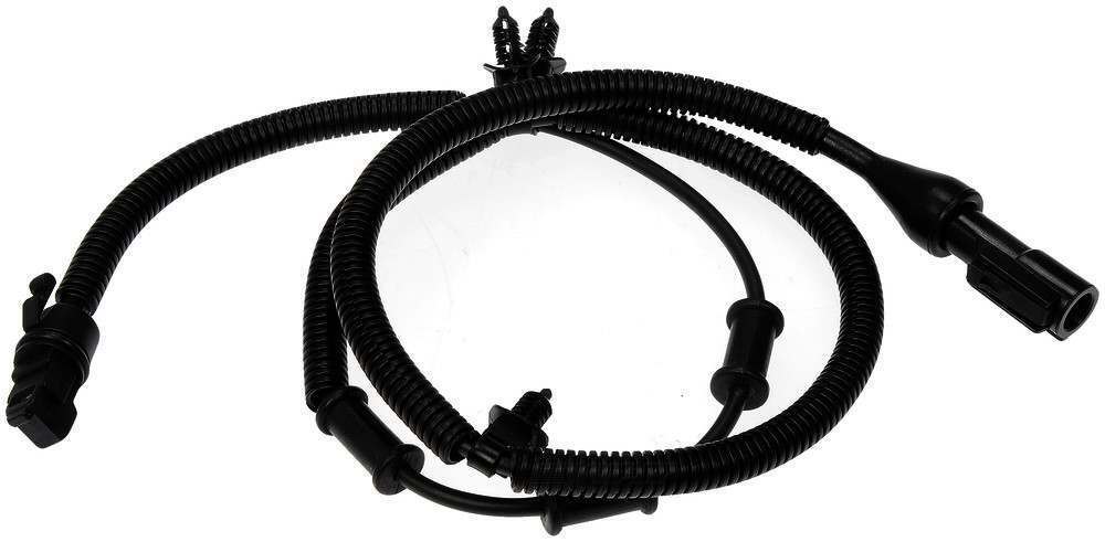 Dorman 970-151 ABS Wheel Speed Sensor