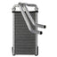 Spectra Premium Industries Inc 99380 HVAC Heater Core